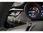 Toyota C-HR / C-HR+ 2.0 Hybrid Dynamic