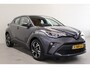 Toyota C-HR / C-HR+ 2.0 Hybrid Dynamic