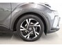Toyota C-HR / C-HR+ 2.0 Hybrid Dynamic