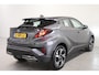 Toyota C-HR / C-HR+ 2.0 Hybrid Dynamic