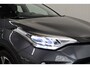 Toyota C-HR / C-HR+ 2.0 Hybrid Dynamic