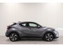 Toyota C-HR / C-HR+ 2.0 Hybrid Dynamic
