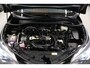 Toyota C-HR / C-HR+ 2.0 Hybrid Dynamic
