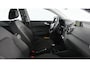 Audi A1 Sportback 1.0 TFSI 95pk Adrenalin / Navigatie / Cruise Control