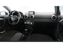 Audi A1 Sportback 1.0 TFSI 95pk Adrenalin / Navigatie / Cruise Control