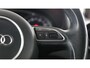 Audi A1 Sportback 1.0 TFSI 95pk Adrenalin / Navigatie / Cruise Control