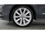 Audi A1 Sportback 1.0 TFSI 95pk Adrenalin / Navigatie / Cruise Control