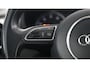 Audi A1 Sportback 1.0 TFSI 95pk Adrenalin / Navigatie / Cruise Control