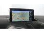Audi A1 Sportback 1.0 TFSI 95pk Adrenalin / Navigatie / Cruise Control