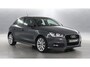 Audi A1 Sportback 1.0 TFSI 95pk Adrenalin / Navigatie / Cruise Control