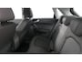 Audi A1 Sportback 1.0 TFSI 95pk Adrenalin / Navigatie / Cruise Control