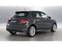 Audi A1 Sportback 1.0 TFSI 95pk Adrenalin / Navigatie / Cruise Control