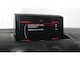 Audi A1 Sportback 1.0 TFSI 95pk Adrenalin / Navigatie / Cruise Control