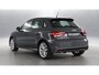 Audi A1 Sportback 1.0 TFSI 95pk Adrenalin / Navigatie / Cruise Control