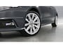 Audi A1 Sportback 1.0 TFSI 95pk Adrenalin / Navigatie / Cruise Control