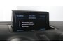 Audi A1 Sportback 1.0 TFSI 95pk Adrenalin / Navigatie / Cruise Control