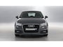 Audi A1 Sportback 1.0 TFSI 95pk Adrenalin / Navigatie / Cruise Control