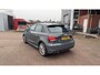Audi A1 Sportback 1.0 TFSI 95pk Adrenalin / Navigatie / Cruise Control