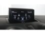 Audi A1 Sportback 1.0 TFSI 95pk Adrenalin / Navigatie / Cruise Control