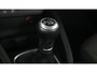Audi A1 Sportback 1.0 TFSI 95pk Adrenalin / Navigatie / Cruise Control