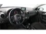 Audi A1 Sportback 1.0 TFSI 95pk Adrenalin / Navigatie / Cruise Control
