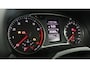 Audi A1 Sportback 1.0 TFSI 95pk Adrenalin / Navigatie / Cruise Control