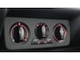Audi A1 Sportback 1.0 TFSI 95pk Adrenalin / Navigatie / Cruise Control