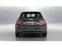 Audi A1 Sportback 1.0 TFSI 95pk Adrenalin / Navigatie / Cruise Control