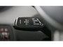 Audi A1 Sportback 1.0 TFSI 95pk Adrenalin / Navigatie / Cruise Control