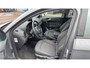 Audi A1 Sportback 1.0 TFSI 95pk Adrenalin / Navigatie / Cruise Control