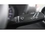 Audi A1 Sportback 1.0 TFSI 95pk Adrenalin / Navigatie / Cruise Control