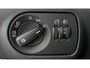 Audi A1 Sportback 1.0 TFSI 95pk Adrenalin / Navigatie / Cruise Control