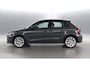 Audi A1 Sportback 1.0 TFSI 95pk Adrenalin / Navigatie / Cruise Control