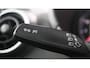 Audi A1 Sportback 1.0 TFSI 95pk Adrenalin / Navigatie / Cruise Control