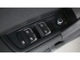 Audi A1 Sportback 1.0 TFSI 95pk Adrenalin / Navigatie / Cruise Control