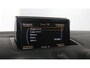 Audi A1 Sportback 1.0 TFSI 95pk Adrenalin / Navigatie / Cruise Control