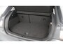 Audi A1 Sportback 1.0 TFSI 95pk Adrenalin / Navigatie / Cruise Control