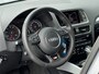 Audi Q5 2.0 TFSI Q. S EDIT.