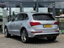 Audi Q5 2.0 TFSI Q. S EDIT.