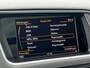 Audi Q5 2.0 TFSI Q. S EDIT.