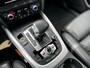 Audi Q5 2.0 TFSI Q. S EDIT.
