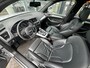 Audi Q5 2.0 TFSI Q. S EDIT.