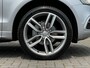Audi Q5 2.0 TFSI Q. S EDIT.
