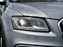 Audi Q5 2.0 TFSI Q. S EDIT.
