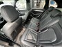Audi Q5 2.0 TFSI Q. S EDIT.