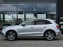 Audi Q5 2.0 TFSI Q. S EDIT.