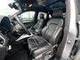 Audi Q5 2.0 TFSI Q. S EDIT.