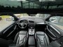 Audi Q5 2.0 TFSI Q. S EDIT.