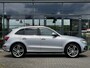Audi Q5 2.0 TFSI Q. S EDIT.