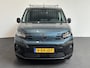 Peugeot Partner 1.5 HDI 130PK L1 130PK NIEUW MODEL Airco Cruise Control LM velgen Navi Trekhaak PDC V&A Camera